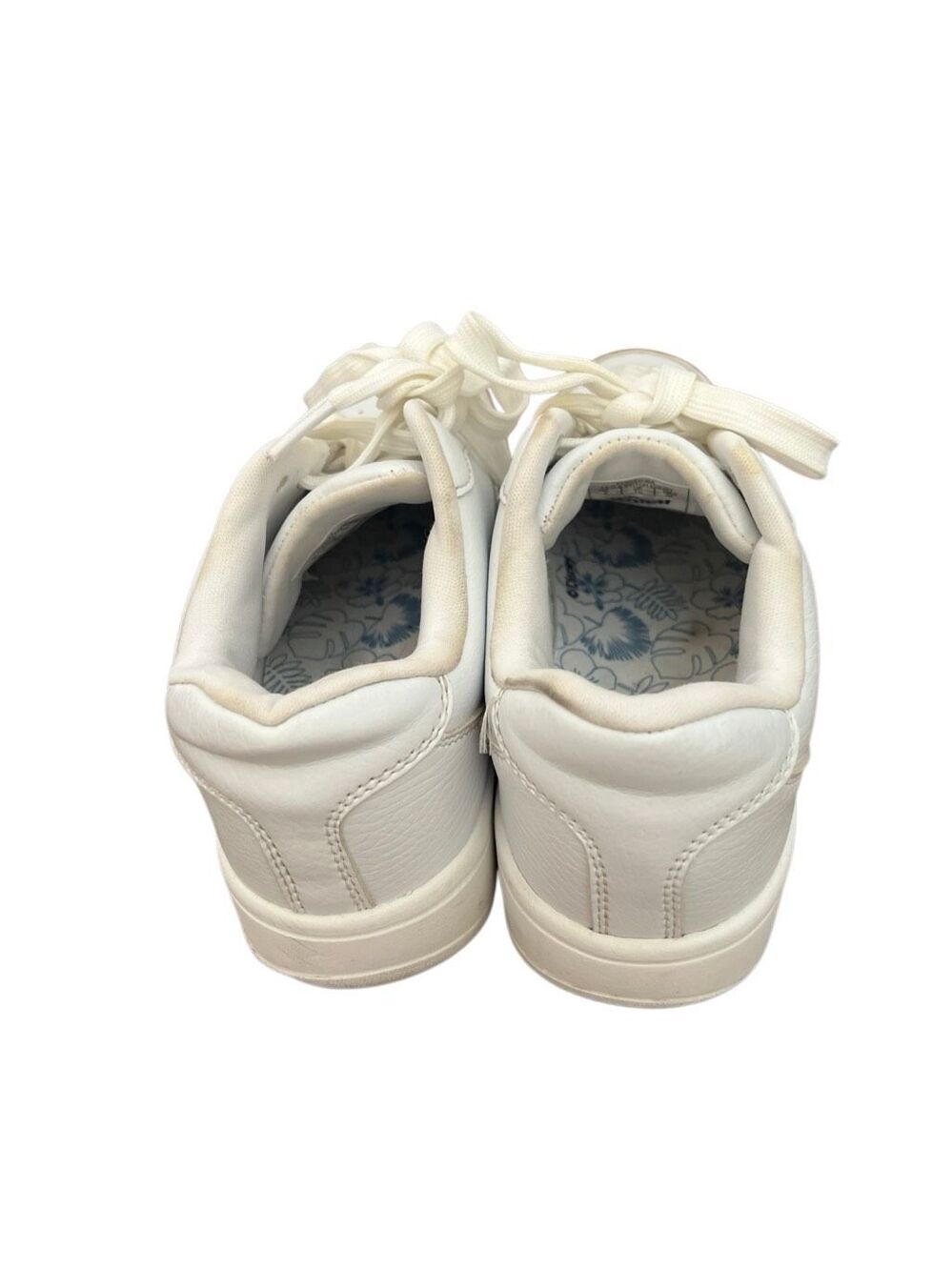Lilo & Stitch Girl’s Sneakers Sz.2